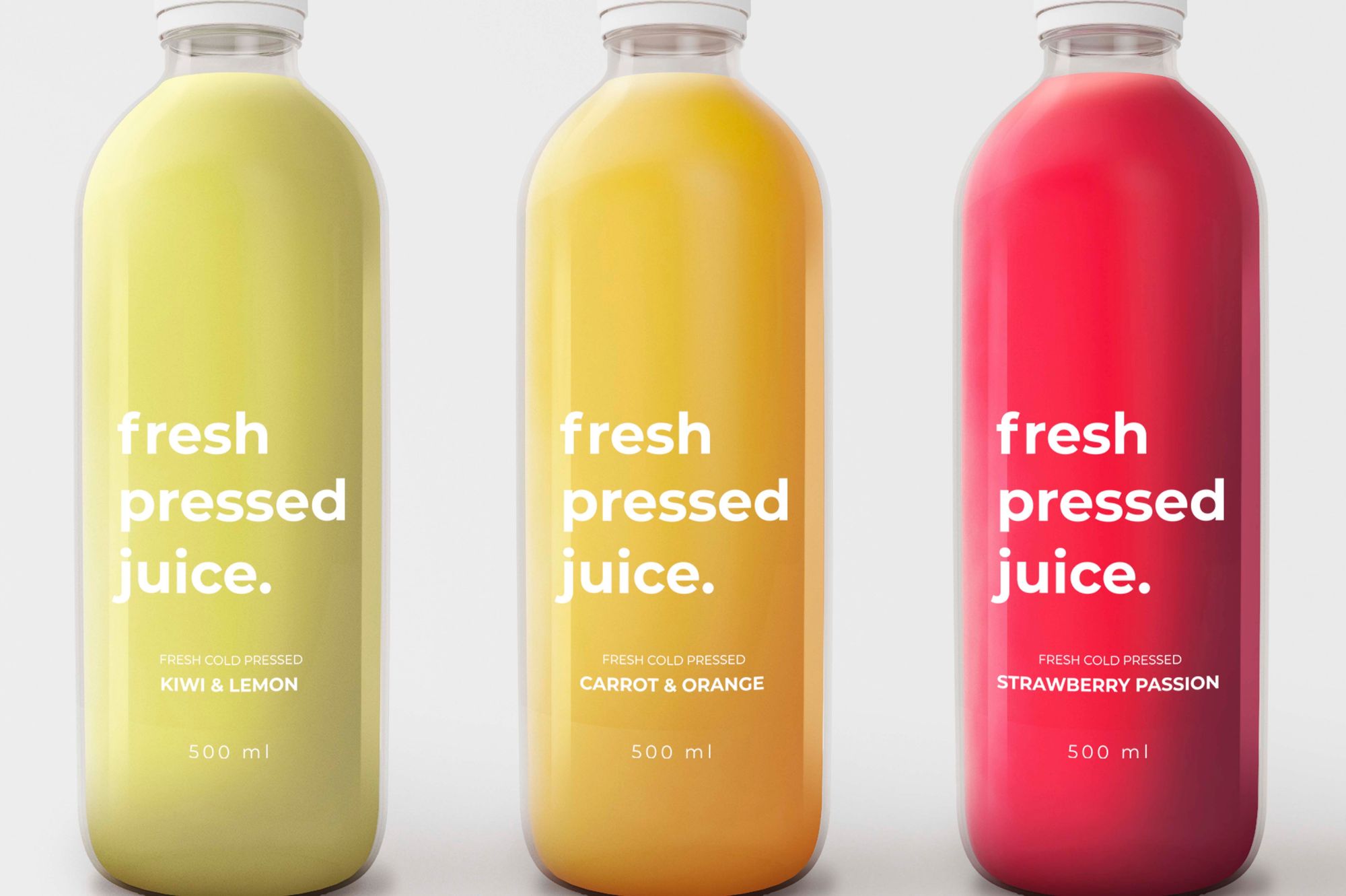 Juice