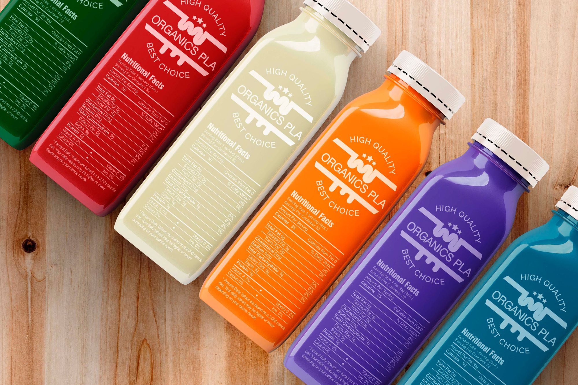 Juice