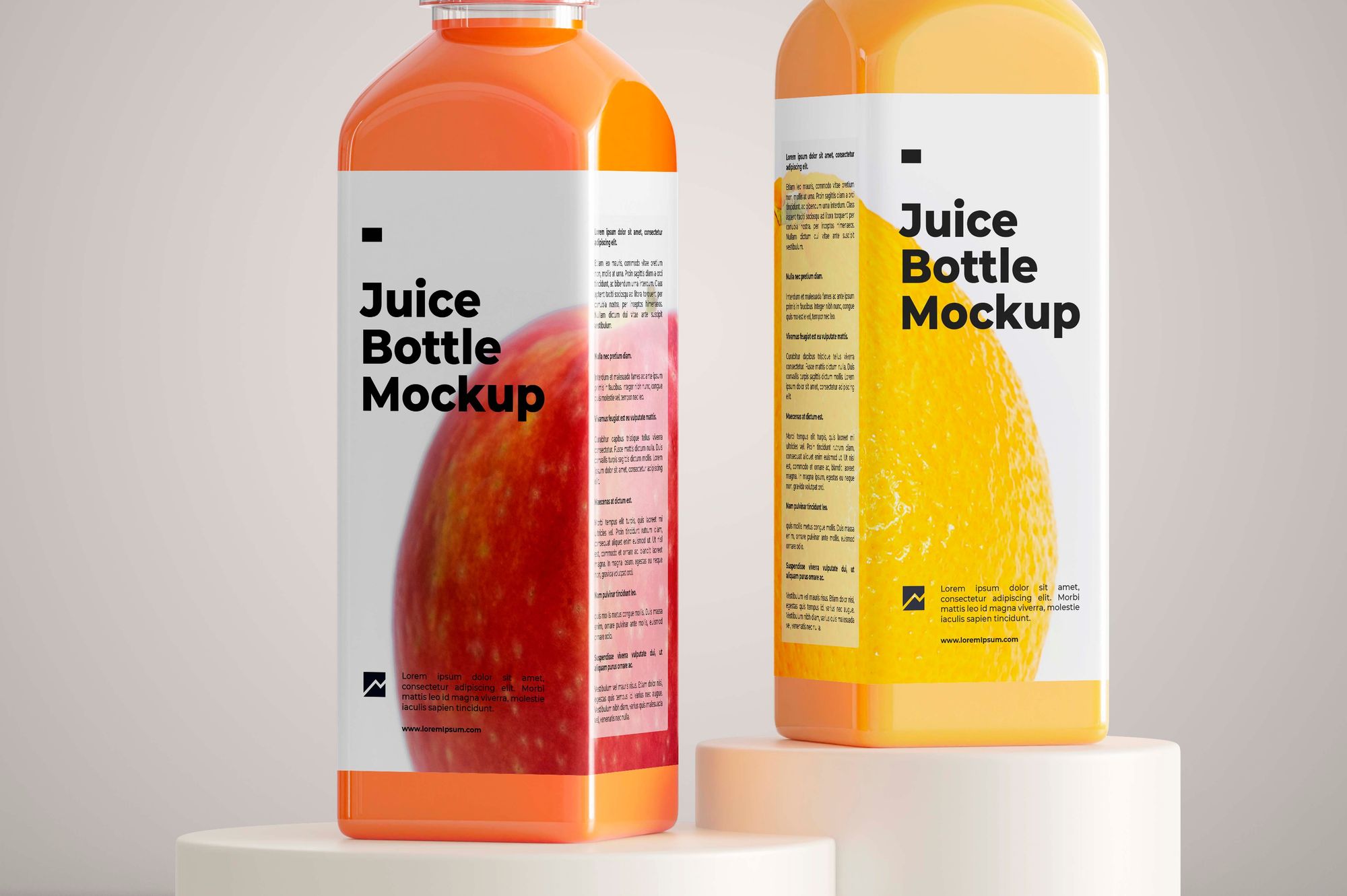 Juice