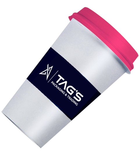Label Manufacturing